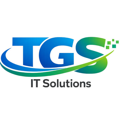 tgsitsolutions.com.au