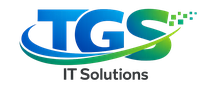 tgsitsolutions.com.au