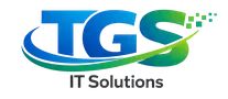 tgsitsolutions.com.au