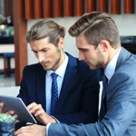 How Much Do Managed IT Services Cost in Australia?